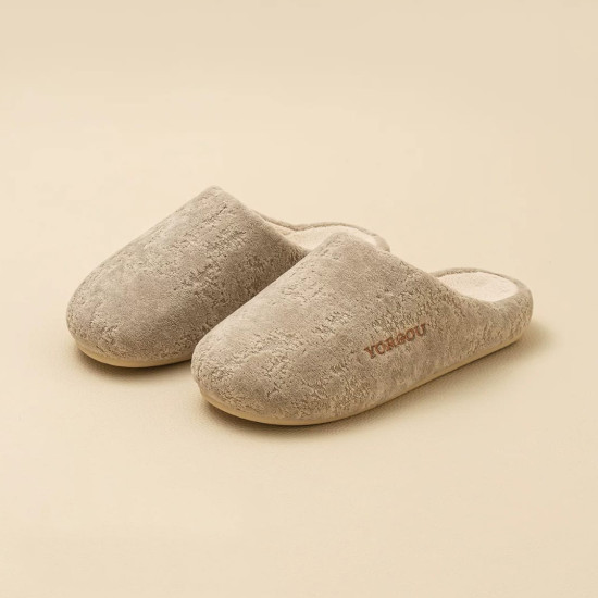 Women's Winter Slippers